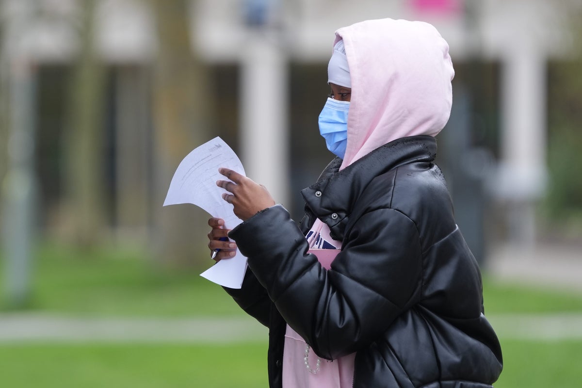 Superdrug Reports 65-Fold Surge in Meningitis B Vaccine Bookings